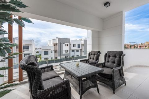 Byhus i Cancelada, Malaga, Cancelada - € 895.000 | Ref: R4986877 - foto 17