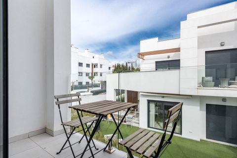 Byhus i Cancelada, Malaga, Cancelada - € 895.000 | Ref: R4986877 - foto 18