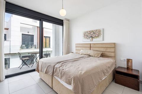Byhus i Cancelada, Malaga, Cancelada - € 895.000 | Ref: R4986877 - foto 19