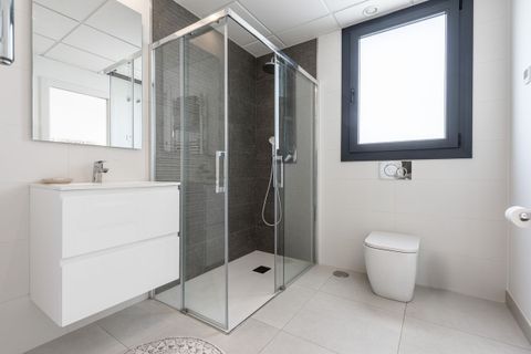 Byhus i Cancelada, Malaga, Cancelada - € 895.000 | Ref: R4986877 - foto 20
