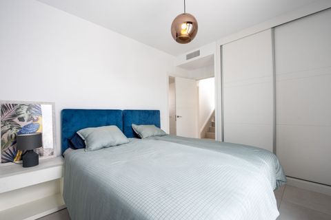 Byhus i Cancelada, Malaga, Cancelada - € 895.000 | Ref: R4986877 - foto 21