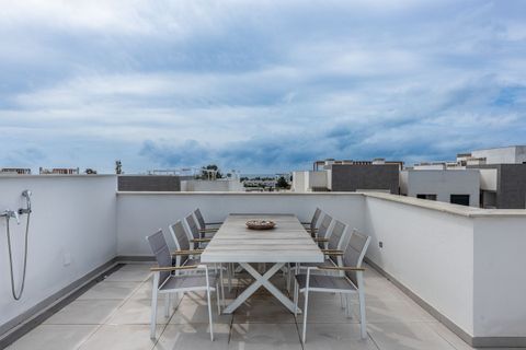 Byhus i Cancelada, Malaga, Cancelada - € 895.000 | Ref: R4986877 - foto 23