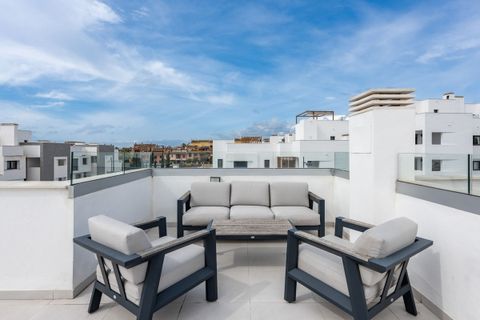 Byhus i Cancelada, Malaga, Cancelada - € 895.000 | Ref: R4986877 - foto 24