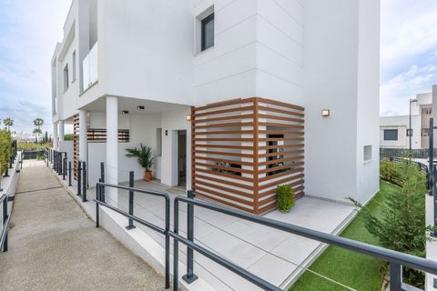 Byhus i Cancelada, Malaga, Cancelada - € 895.000 | Ref: R4986877 - foto 25