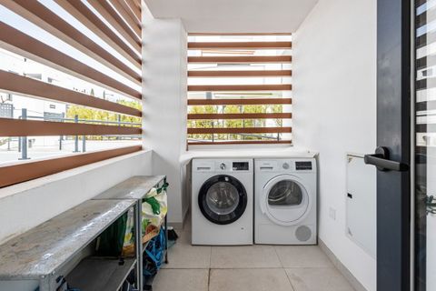 Byhus i Cancelada, Malaga, Cancelada - € 895.000 | Ref: R4986877 - foto 26