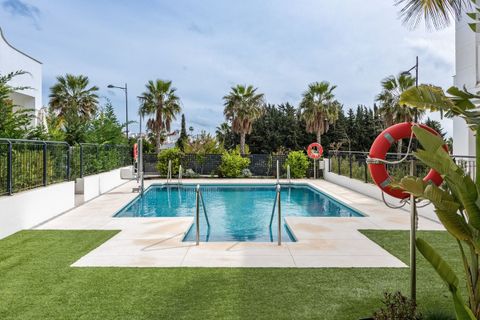 Byhus i Cancelada, Malaga, Cancelada - € 895.000 | Ref: R4986877 - foto 27