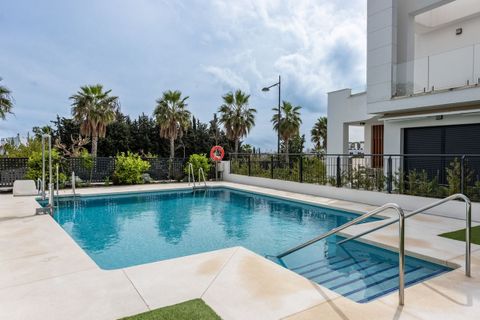 Byhus i Cancelada, Malaga, Cancelada - € 895.000 | Ref: R4986877 - foto 28