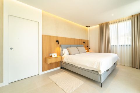 Penthouse i Fuengirola, Malaga, Fuengirola - € 1.199.000 | Ref: R5203171 - foto 30