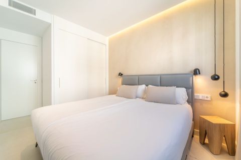 Penthouse i Fuengirola, Malaga, Fuengirola - € 1.199.000 | Ref: R5203171 - foto 34