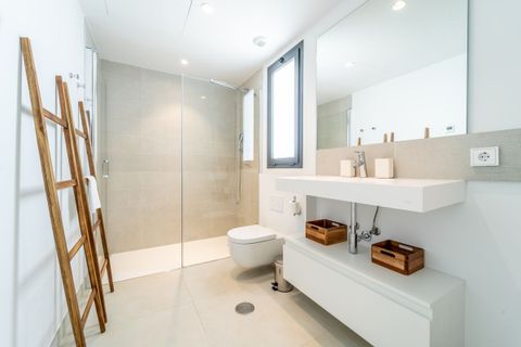 Penthouse i Fuengirola, Malaga, Fuengirola - € 1.199.000 | Ref: R5203171 - foto 37