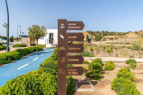 Penthouse i Fuengirola, Malaga, Fuengirola - € 1.199.000 | Ref: R5203171 - foto 40