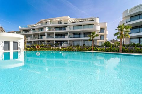 Penthouse i Fuengirola, Malaga, Fuengirola - € 1.199.000 | Ref: R5203171 - foto 42