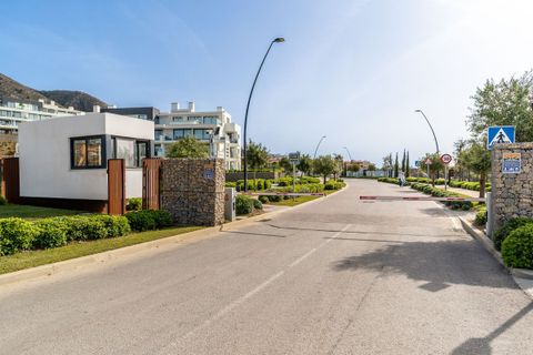 Penthouse i Fuengirola, Malaga, Fuengirola - € 1.199.000 | Ref: R5203171 - foto 46