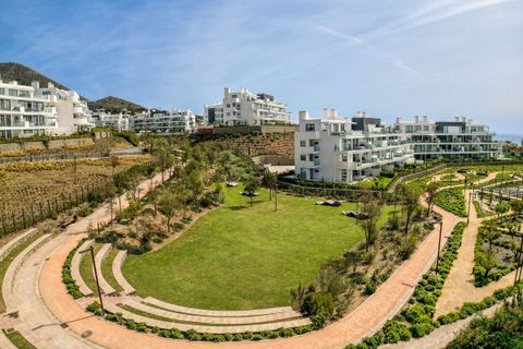 Penthouse i Fuengirola, Malaga, Fuengirola - € 1.199.000 | Ref: R5203171 - foto 48