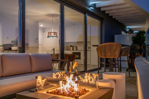 Leilighet i Fuengirola, Malaga, Fuengirola - € 450 000 | Ref: R5169268 - foto 5