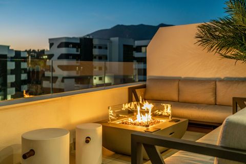 Leilighet i Fuengirola, Malaga, Fuengirola - € 450 000 | Ref: R5169268 - foto 6