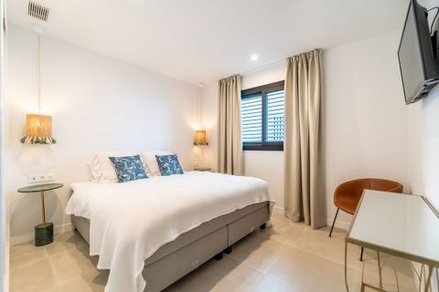 Leilighet i Fuengirola, Malaga, Fuengirola - € 450 000 | Ref: R5169268 - foto 15