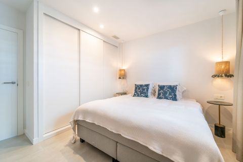 Leilighet i Fuengirola, Malaga, Fuengirola - € 450 000 | Ref: R5169268 - foto 16