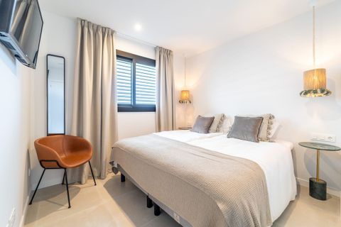Leilighet i Fuengirola, Malaga, Fuengirola - € 450 000 | Ref: R5169268 - foto 17