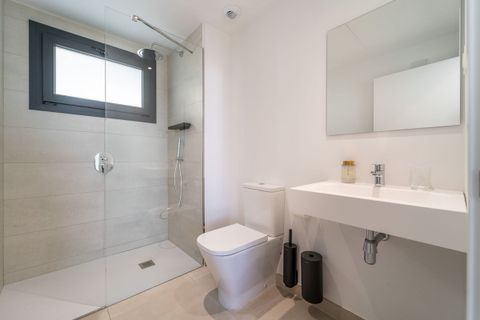Leilighet i Fuengirola, Malaga, Fuengirola - € 450 000 | Ref: R5169268 - foto 19