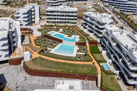 Leilighet i Fuengirola, Malaga, Fuengirola - € 450 000 | Ref: R5169268 - foto 21