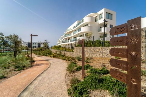 Leilighet i Fuengirola, Malaga, Fuengirola - € 450 000 | Ref: R5169268 - foto 27