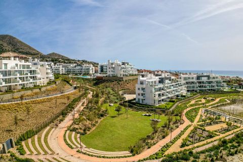 Leilighet i Fuengirola, Malaga, Fuengirola - € 450 000 | Ref: R5169268 - foto 30