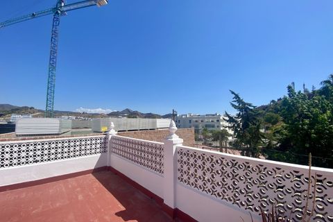 Villa i Malaga city, Malaga, Malaga city - € 1.100.000 | Ref: R4846426 - foto 2