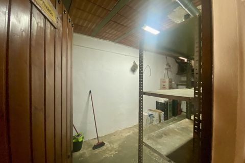 Villa i Malaga city, Malaga, Malaga city - € 1.100.000 | Ref: R4846426 - foto 7