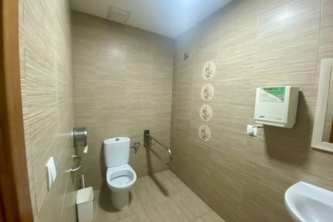 Villa i Malaga city, Malaga, Malaga city - € 1.100.000 | Ref: R4846426 - foto 8