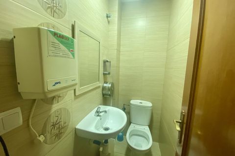 Villa i Malaga city, Malaga, Malaga city - € 1.100.000 | Ref: R4846426 - foto 9