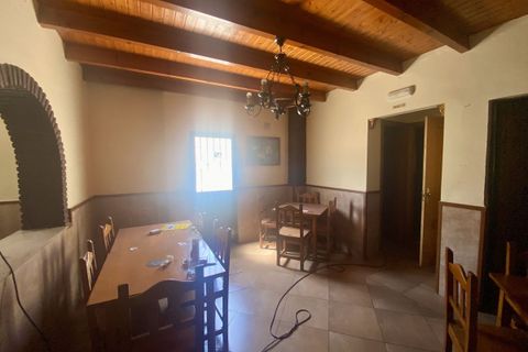 Villa i Malaga city, Malaga, Malaga city - € 1.100.000 | Ref: R4846426 - foto 10