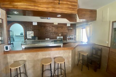 Villa i Malaga city, Malaga, Malaga city - € 1.100.000 | Ref: R4846426 - foto 12