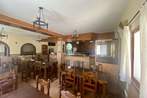 Villa i Malaga city, Malaga, Malaga city - € 1.100.000 | Ref: R4846426 - foto 13