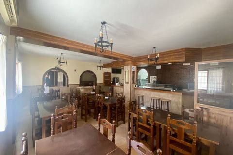 Villa i Malaga city, Malaga, Malaga city - € 1.100.000 | Ref: R4846426 - foto 14
