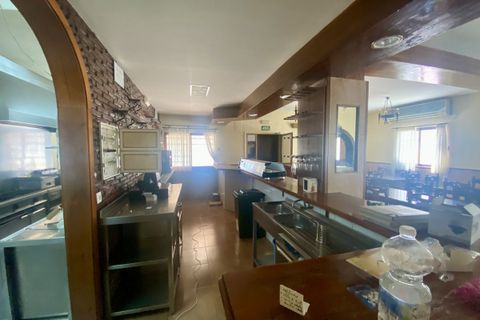 Villa i Malaga city, Malaga, Malaga city - € 1.100.000 | Ref: R4846426 - foto 15
