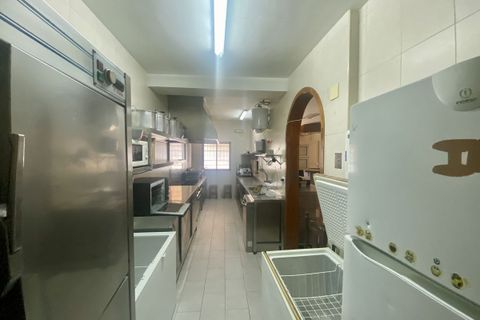 Villa i Malaga city, Malaga, Malaga city - € 1.100.000 | Ref: R4846426 - foto 16