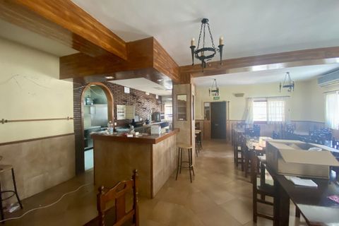 Villa i Malaga city, Malaga, Malaga city - € 1.100.000 | Ref: R4846426 - foto 17