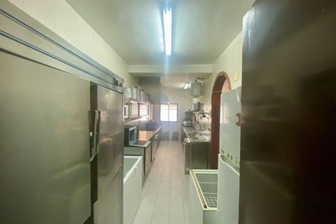 Villa i Malaga city, Malaga, Malaga city - € 1.100.000 | Ref: R4846426 - foto 19