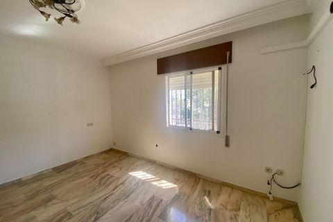 Villa i Malaga city, Malaga, Malaga city - € 1.100.000 | Ref: R4846426 - foto 22