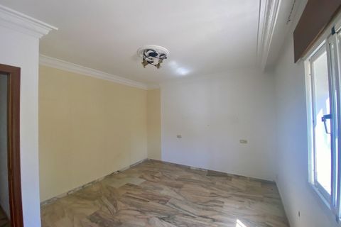 Villa i Malaga city, Malaga, Malaga city - € 1.100.000 | Ref: R4846426 - foto 23