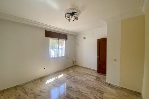 Villa i Malaga city, Malaga, Malaga city - € 1.100.000 | Ref: R4846426 - foto 24