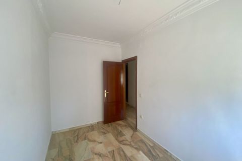 Villa i Malaga city, Malaga, Malaga city - € 1.100.000 | Ref: R4846426 - foto 25