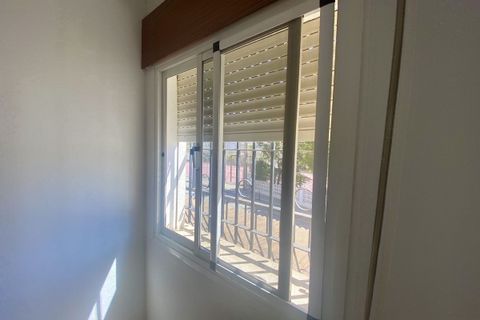 Villa i Malaga city, Malaga, Malaga city - € 1.100.000 | Ref: R4846426 - foto 26