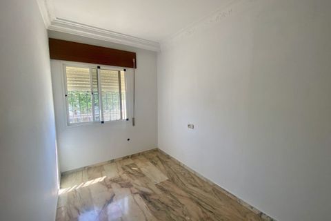 Villa i Malaga city, Malaga, Malaga city - € 1.100.000 | Ref: R4846426 - foto 27