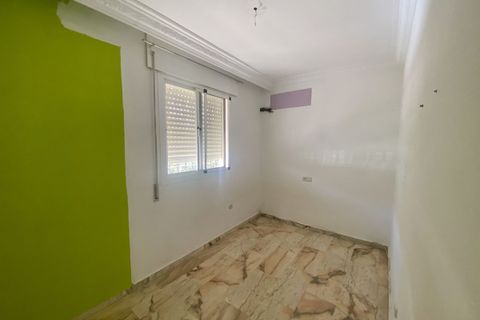 Villa i Malaga city, Malaga, Malaga city - € 1.100.000 | Ref: R4846426 - foto 28