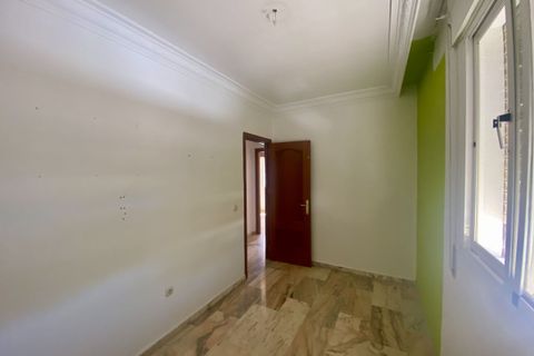 Villa i Malaga city, Malaga, Malaga city - € 1.100.000 | Ref: R4846426 - foto 29