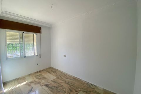 Villa i Malaga city, Malaga, Malaga city - € 1.100.000 | Ref: R4846426 - foto 30