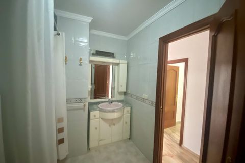 Villa i Malaga city, Malaga, Malaga city - € 1.100.000 | Ref: R4846426 - foto 31