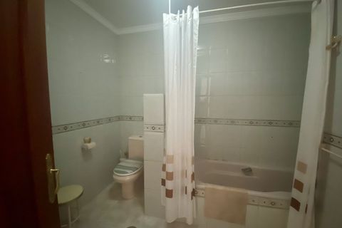 Villa i Malaga city, Malaga, Malaga city - € 1.100.000 | Ref: R4846426 - foto 32